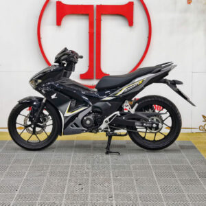 WINNER V4 PHANH THƯỜNG