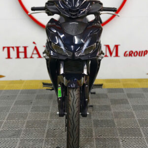 WINNER V4 PHANH THƯỜNG