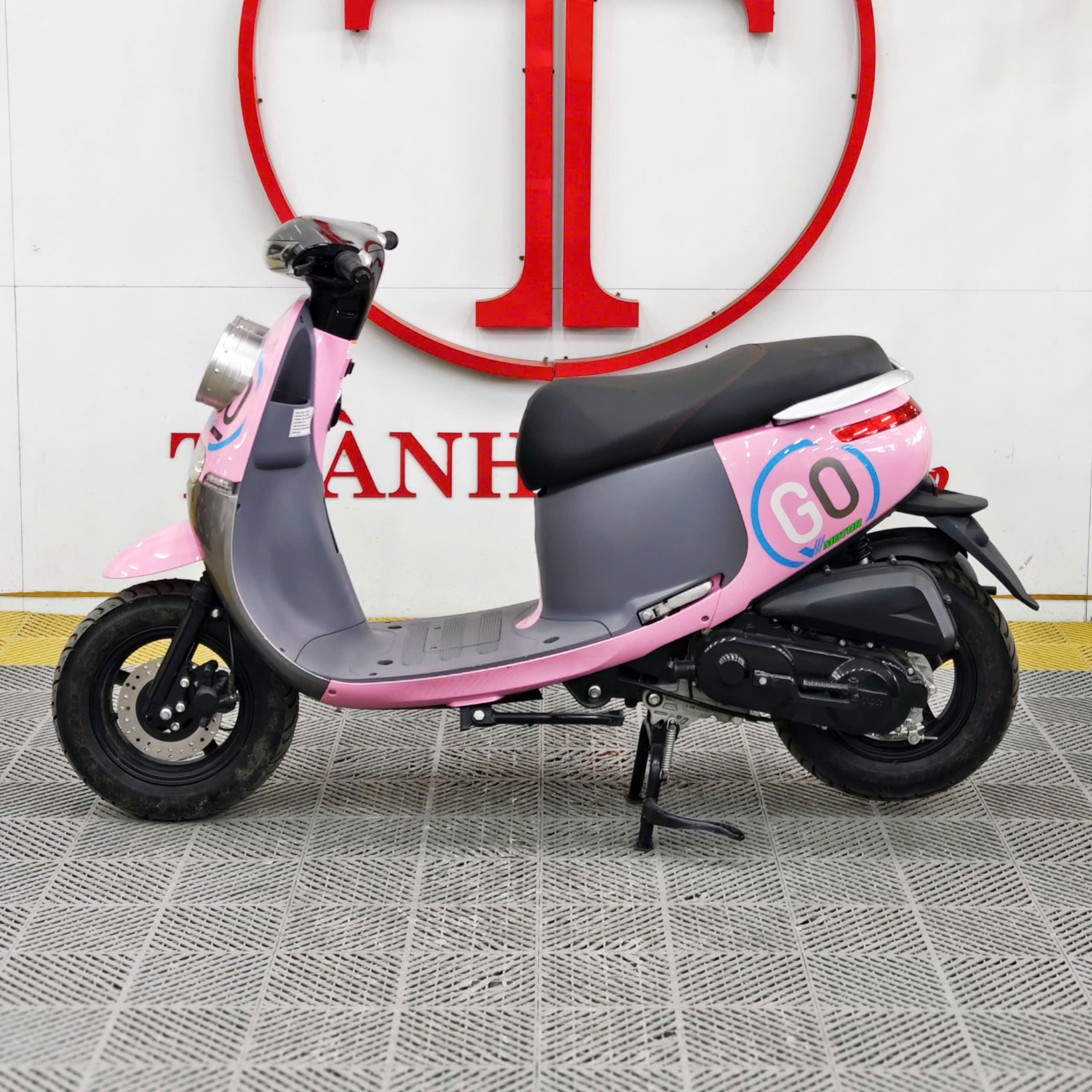 z7625962622242_d3ea4d0ce7cc348fb88cb66a6a9ac0d5