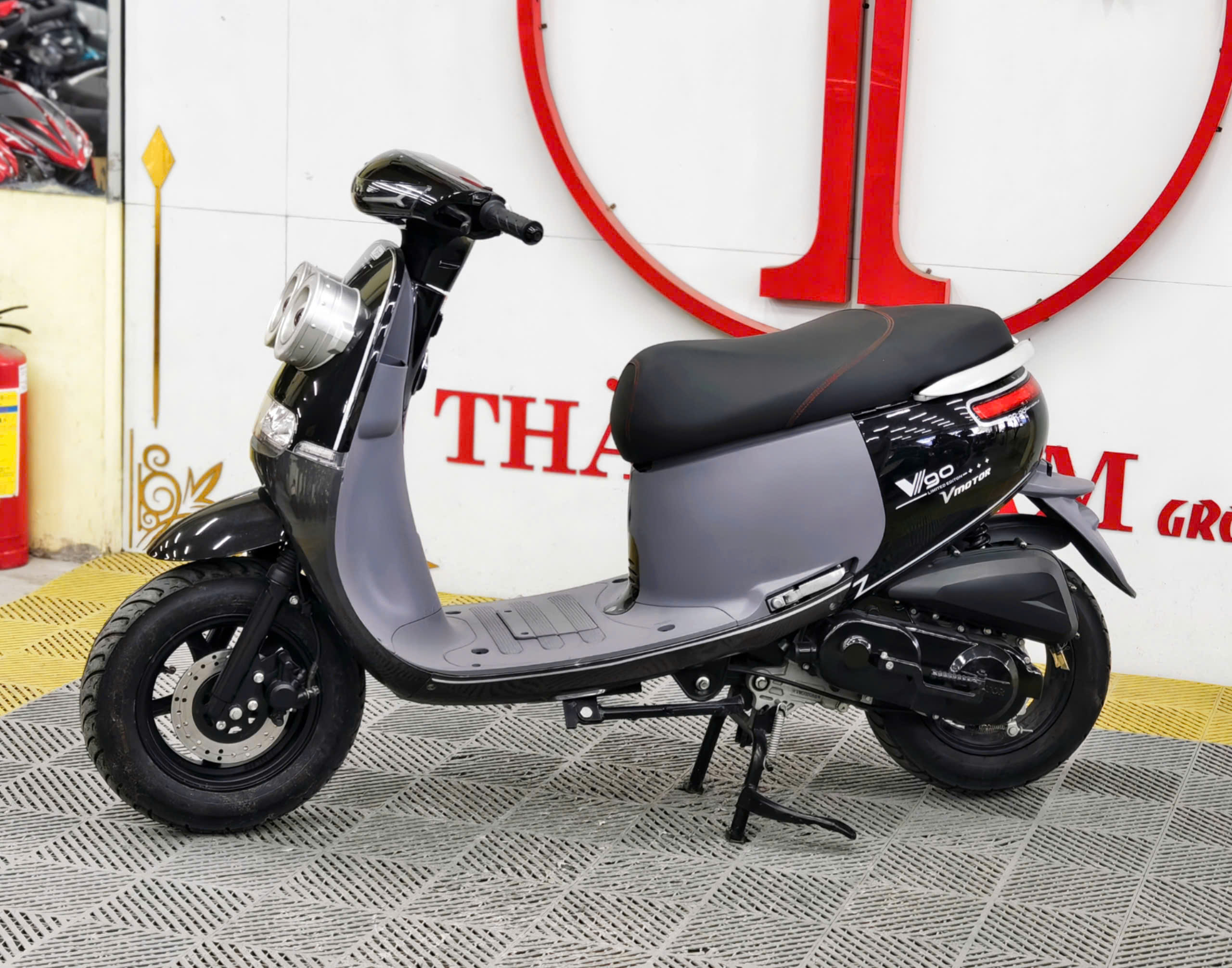 z7625988786439_41274a10e9b67c49b17d5a4940d717e4