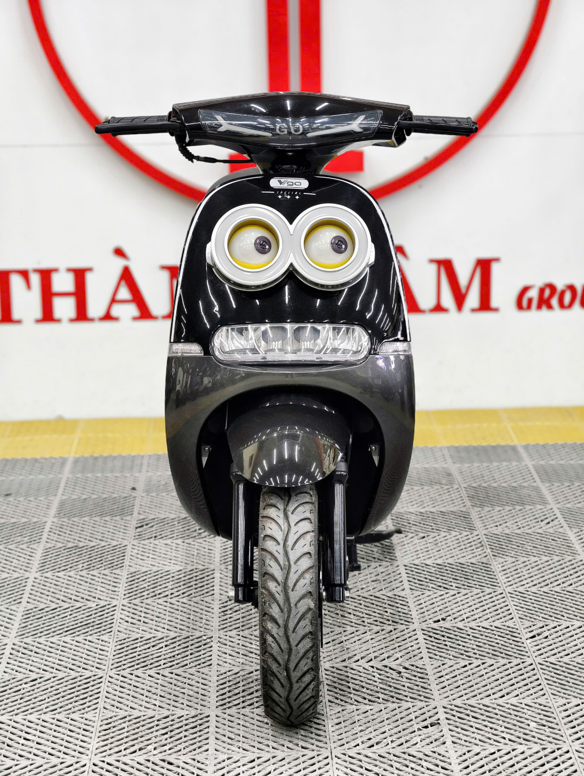 z7625988810356_e6daaf0c28a0a8d06308764b5f906f3a