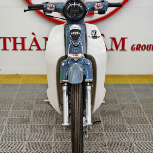 CUP ESPERO PLUS 2 50 CC