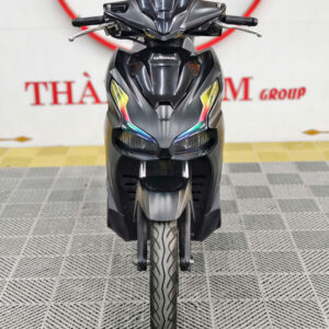 AIR BLADE 125 MẪU MỚI