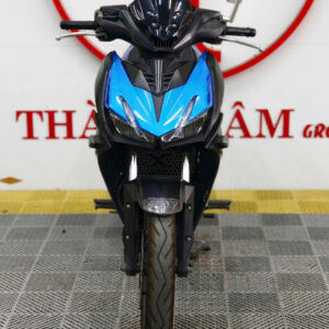 WINNER X PHANH THƯỜNG