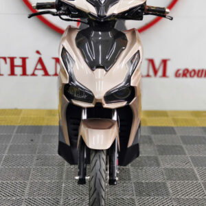 AIR BLADE 125 MẪU MỚI