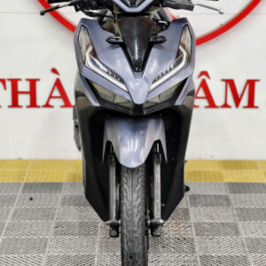 VARIO 125 MẪU 2020