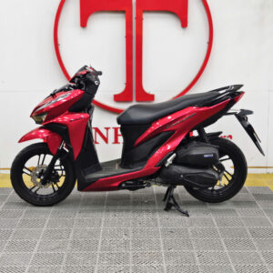 VARIO 150 ĐỜI 2020