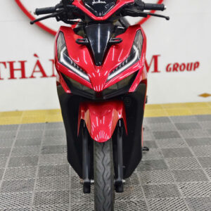 VARIO 150 ĐỜI 2020