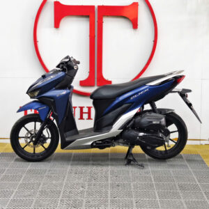 VARIO 150 ĐỜI 2020