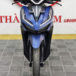 VARIO 150 ĐỜI 2020