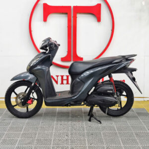 VISION MẪU MỚI 2020