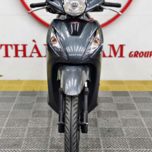 VISION MẪU MỚI 2020