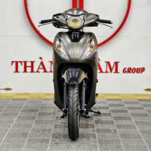 VISION PHIÊN BẢN ĐẶC BIỆT SMK