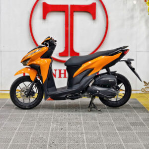 VARIO 125 MẪU 2020