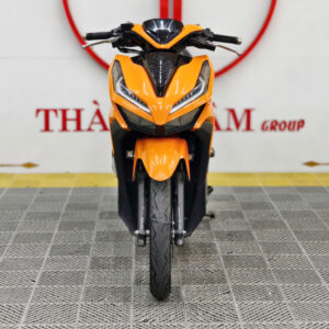 VARIO 125 MẪU 2020