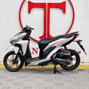 VARIO 150 MẪU 2020