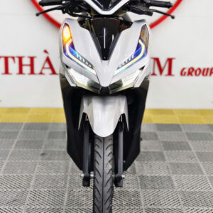 VARIO 150 MẪU 2020