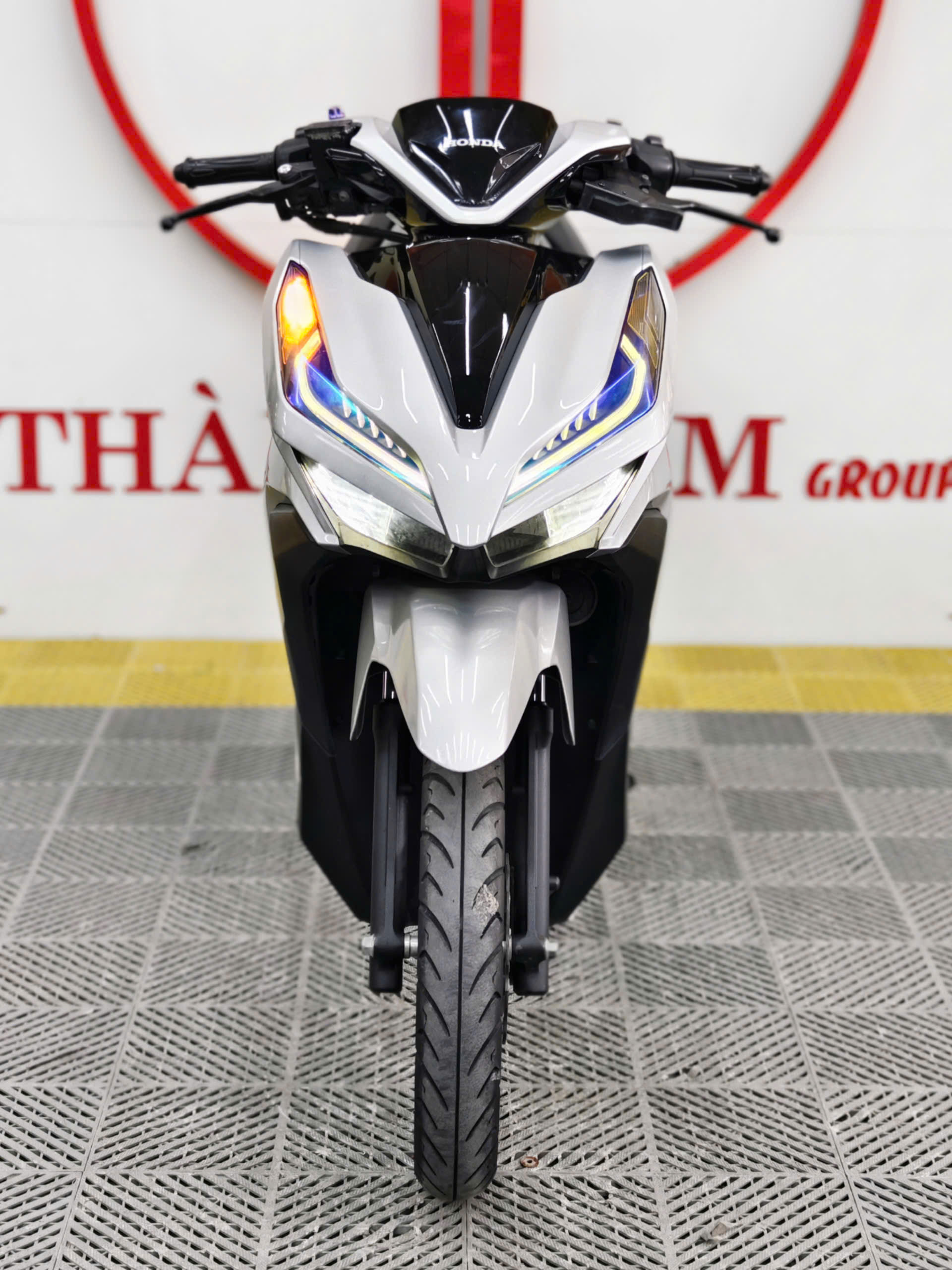 z7655392550724_a862c4846759545cb63d8b607edae52d