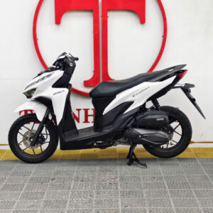 VARIO 125 MẪU 2021