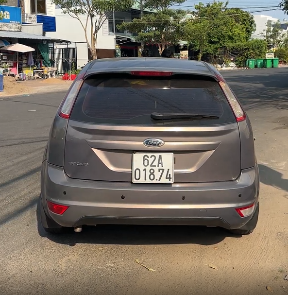 Ảnh chụp màn hình 2026-04-11 132531