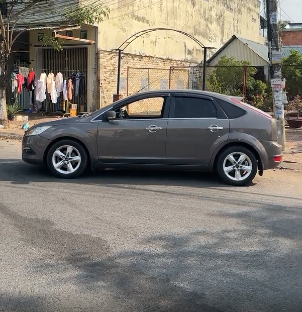 Ảnh chụp màn hình 2026-04-11 132818