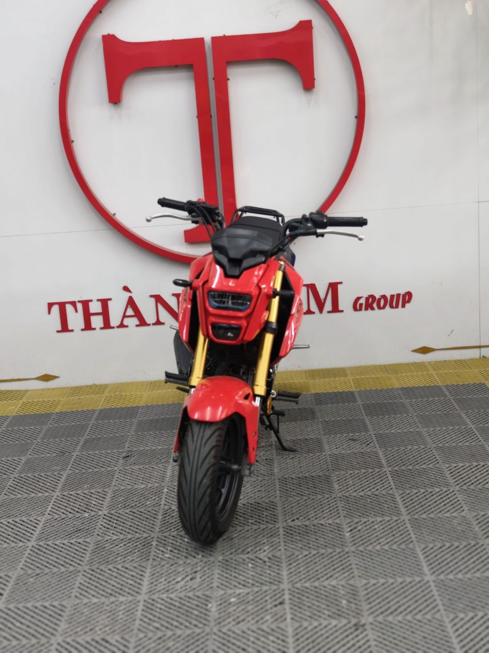 photo_10_2026-04-06_09-19-15