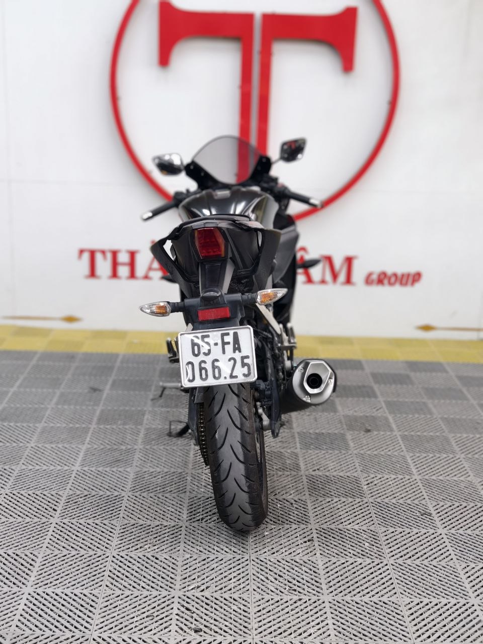 photo_10_2026-04-08_10-52-41