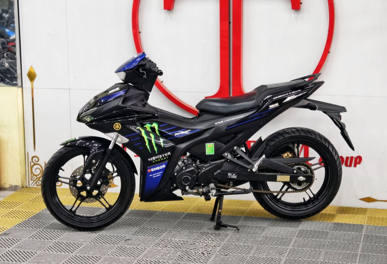 photo_10_2026-04-10_16-07-51