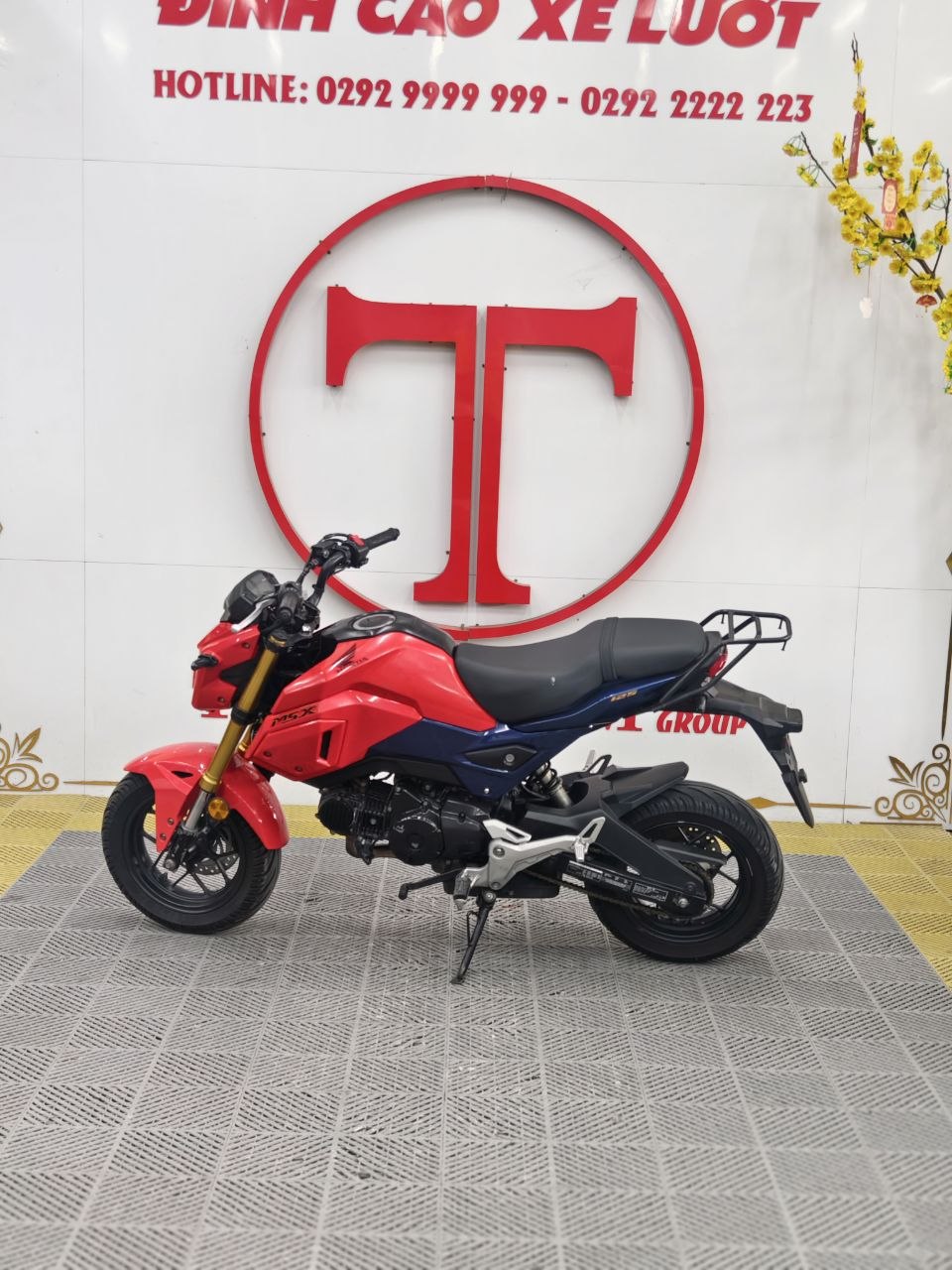 photo_11_2026-04-06_09-19-15