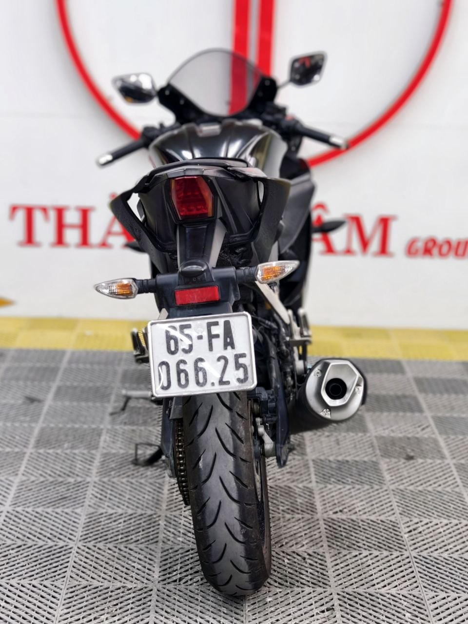 photo_11_2026-04-08_10-52-41