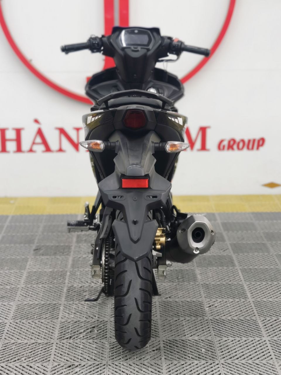 photo_11_2026-04-10_16-07-51