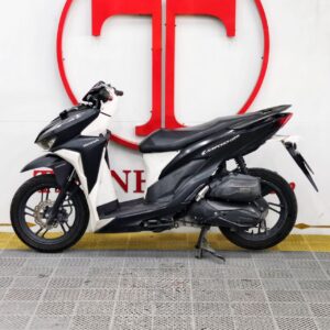 VARIO 150 MẪU 2019