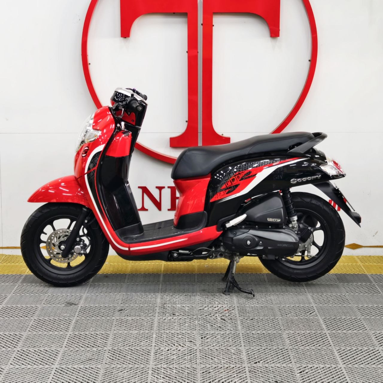 photo_1_2026-04-06_09-19-15