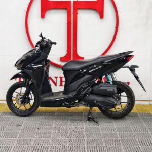 VARIO 125 2021