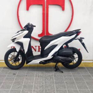 VARIO MẪU 2021