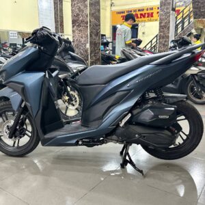 VARIO 150 MẪU 2021