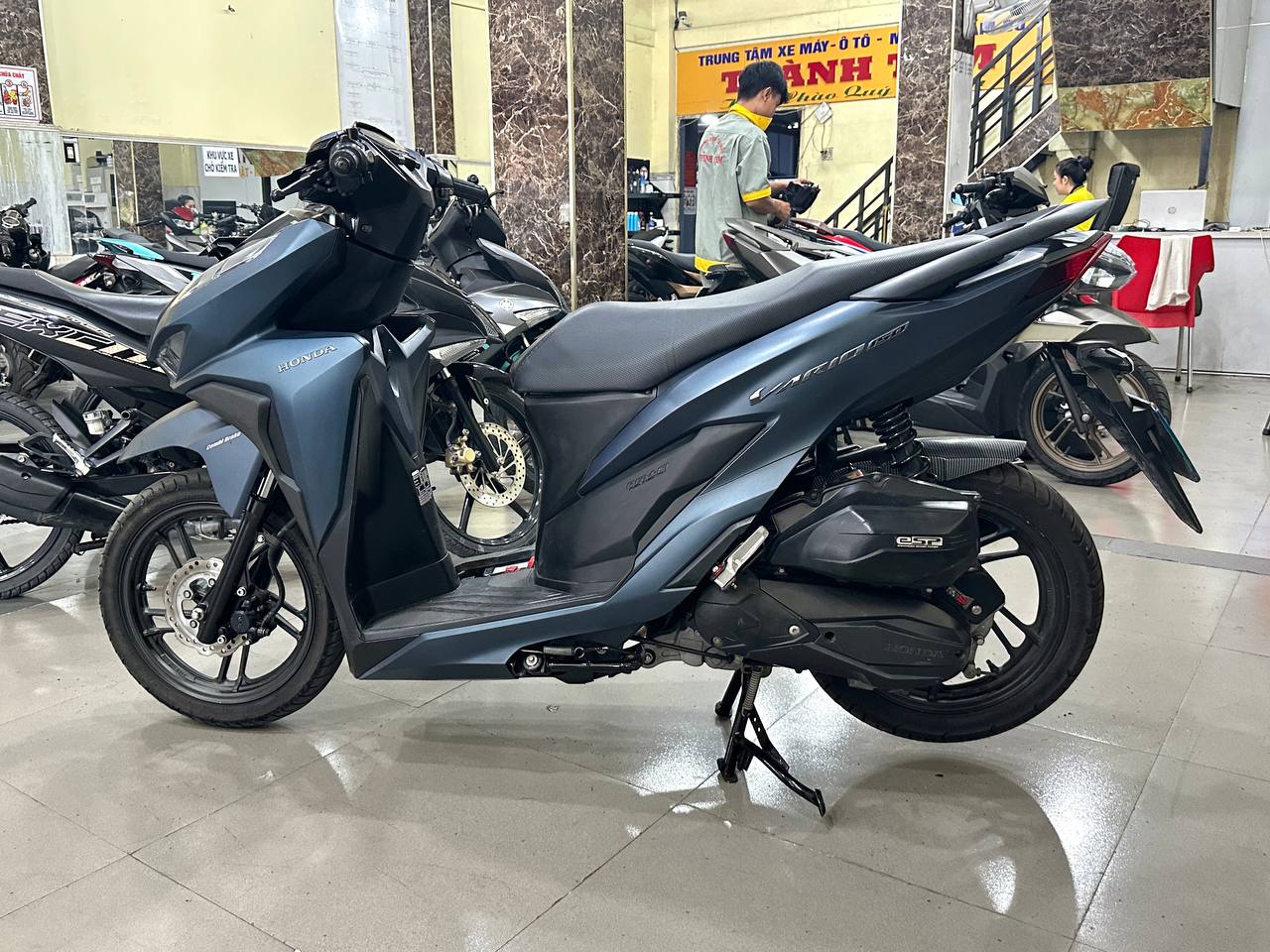 photo_1_2026-04-07_13-20-38