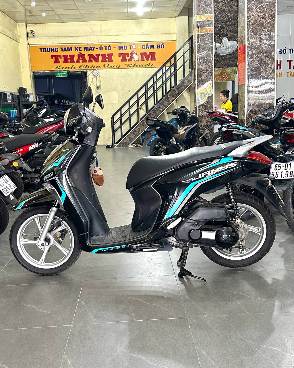 photo_1_2026-04-07_13-25-35