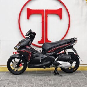 AIR BLADE 125 MC SMK