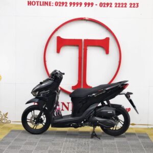 VARIO 125 K.CƠ