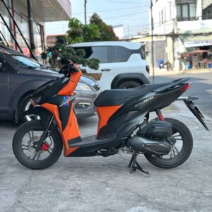 VARIO 150 MM