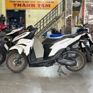 VARIO 125 2023 SMK