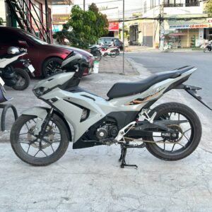 WINNER V3 PHANH THƯỜNG