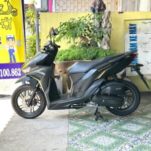 VARIO 125 2023 SMK