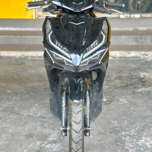 VARIO 125 2023 SMK
