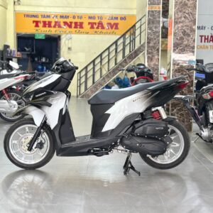 VARIO 125 2023 SMK