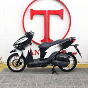 VARIO 125 2023 SMK