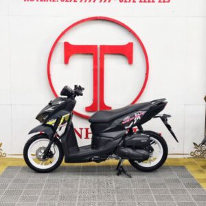 Vario 125 2026 Street