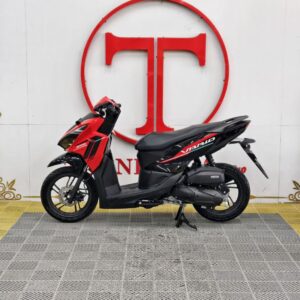 VARIO 125 2026 KC