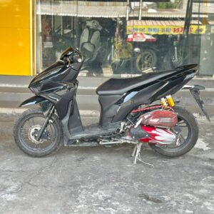 VARIO 125 2023 SMK